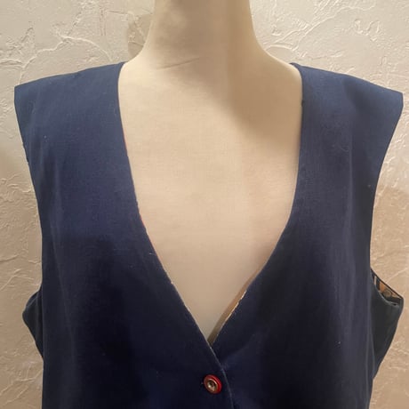 tops 632[na709]