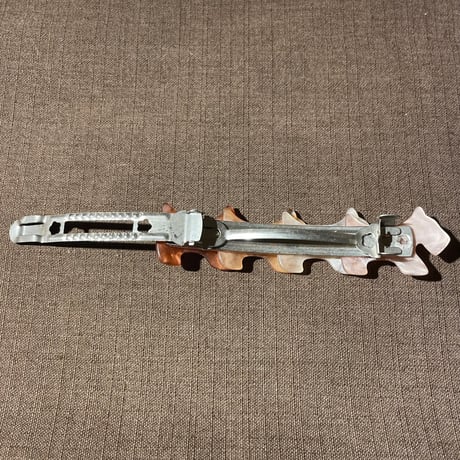 accessory 285[ge266]