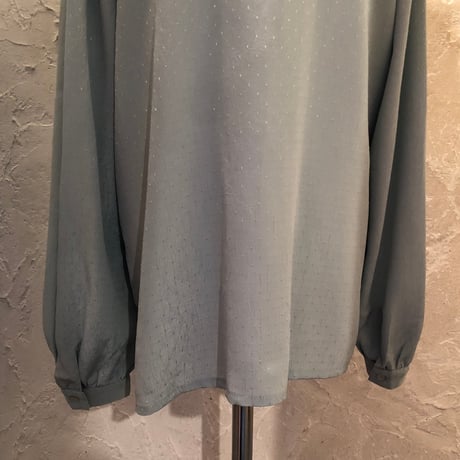 tops 652[ge173]