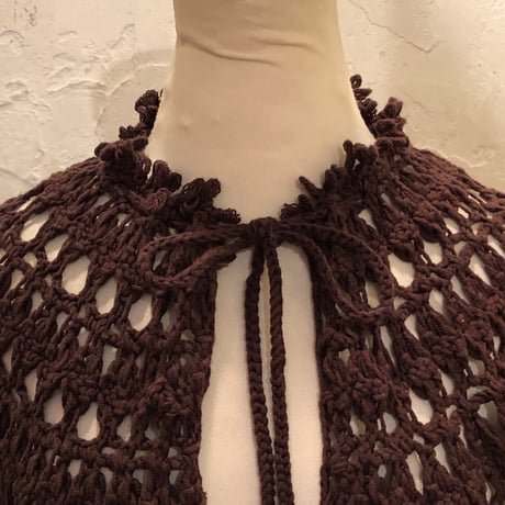 knit 550[ge182]