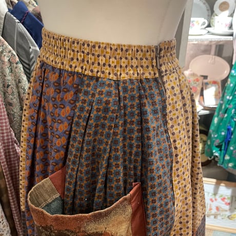 skirt 724[ge28]
