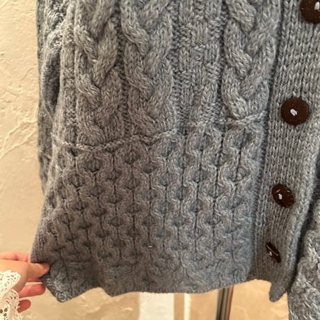 knit 590[ge270]