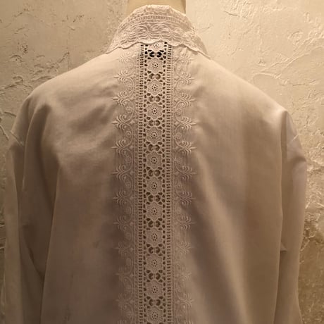 tops 152[na996]