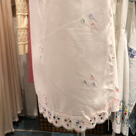 apron 551[ge171]