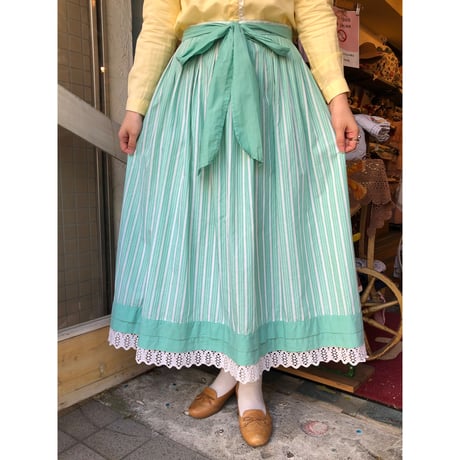 skirt 497[ge1]