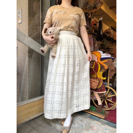 skirt633 [ge950]