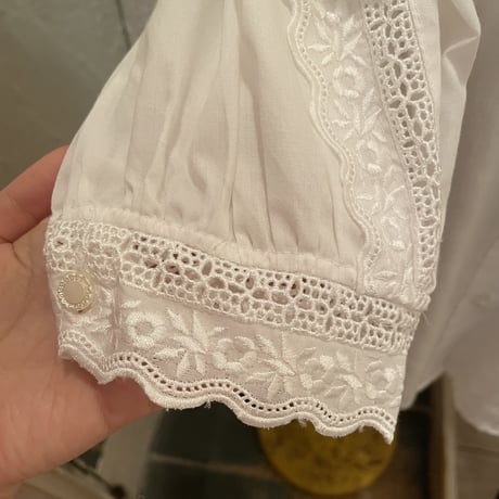 tops 45[ge-247]