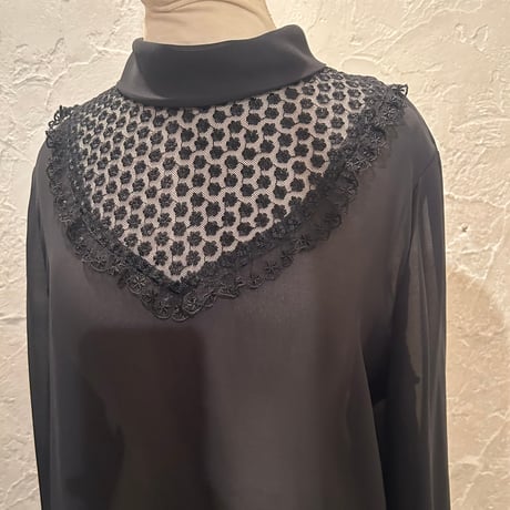 tops 411[na223]
