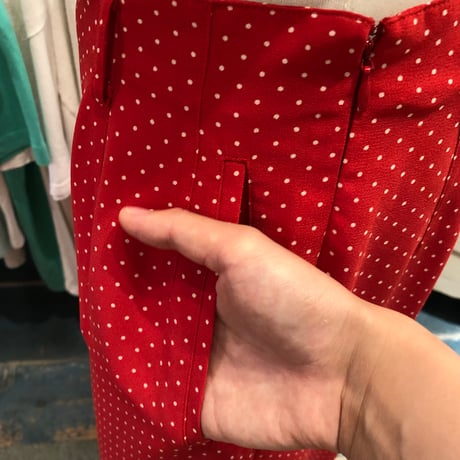 bottoms 946[ge603]
