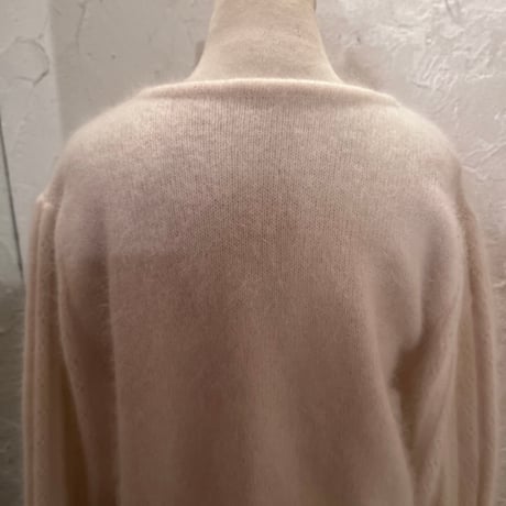 knit 658[na218]