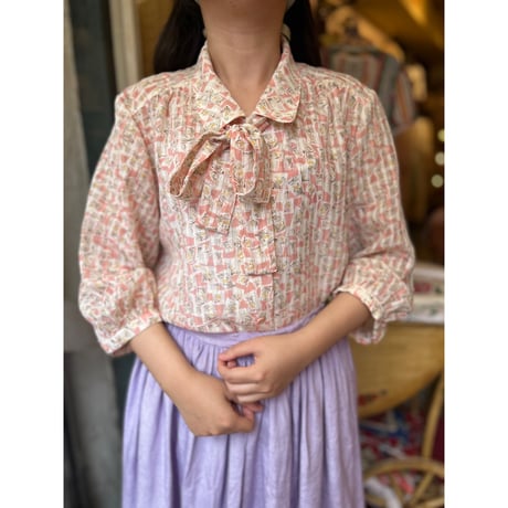 tops 383[na851]