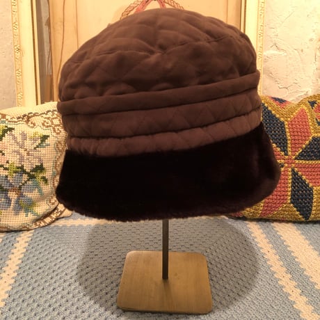 hat 237[ge198]