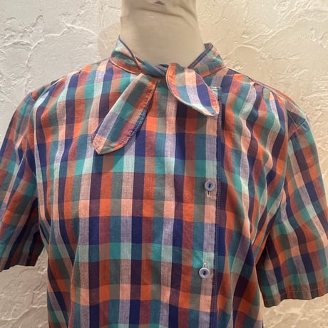 tops 628[ge203]
