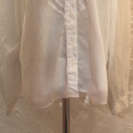tops 583[ge141]