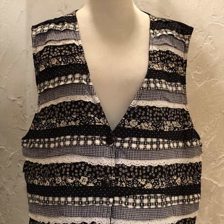 tops 117[na194]
