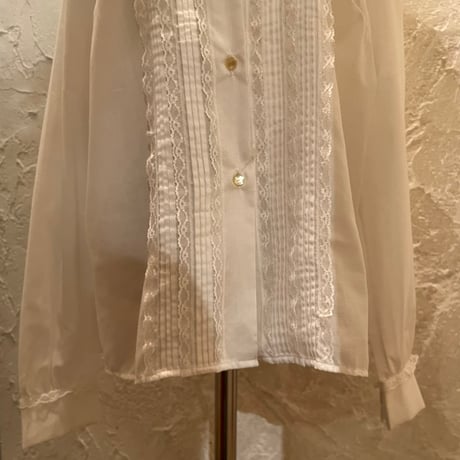 tops 756[ge929]