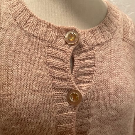 knit 685[na406]