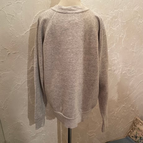 sweat 442[na339]