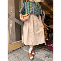 skirt 703[na352]