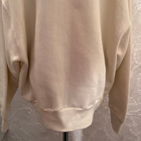 sweat 478[na349]