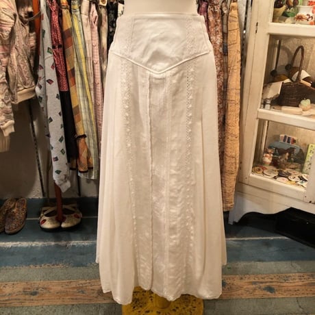 skirt 89[RB64]