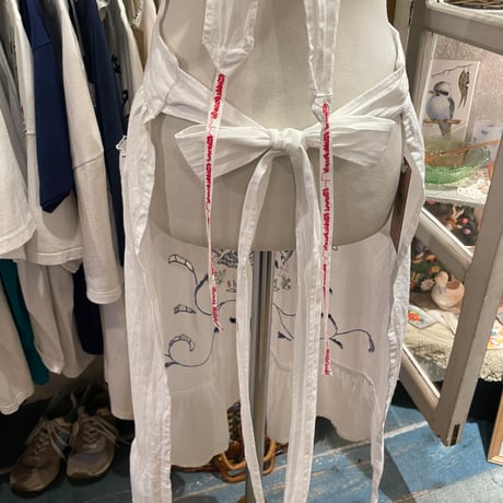 apron 589[ge690]