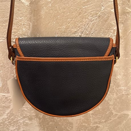 bag 335[ge180]