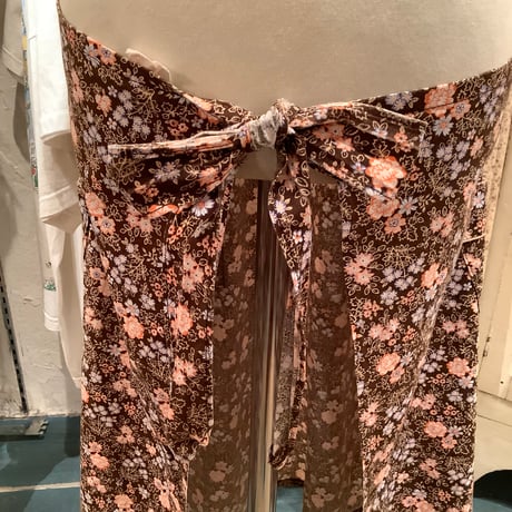 apron 431[ge143]