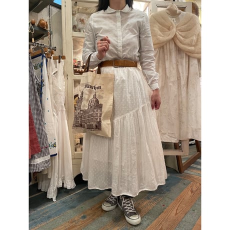 skirt 90[na256]