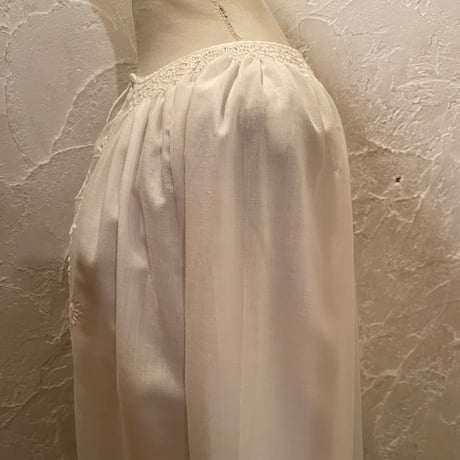 tops 734[na713]