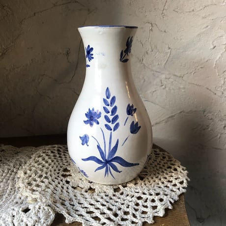 vase 14[]
