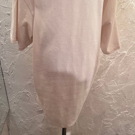 tops 341[na68]