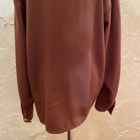 tops 582[ge282]