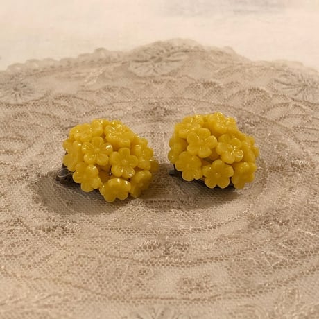 accessory 711[U407]