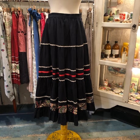 skirt 690[ge228]
