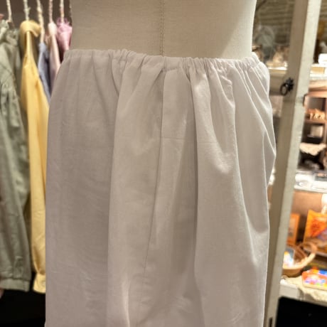 skirt 816[ge712]
