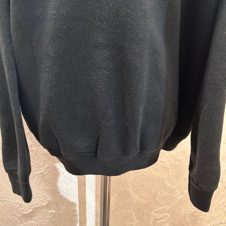 sweat 556[ge722]