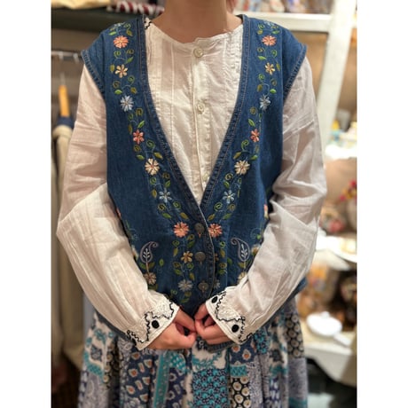 tops 341[na779]
