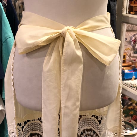 apron 577[ge646]