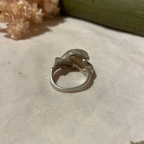 accessory 395[ge980]