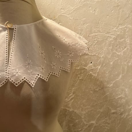 collar 105[ge724]