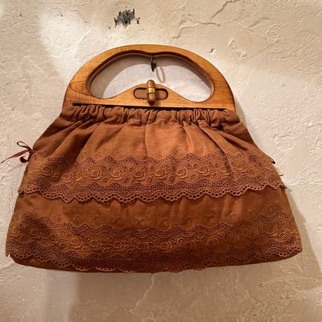 bag 121[ge453]