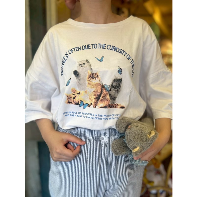 tops 125[na813] | JuRian