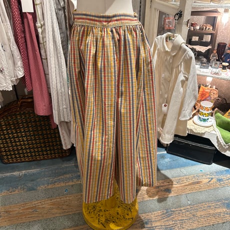 skirt 809[ge662]