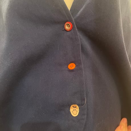 tops 632[na709]