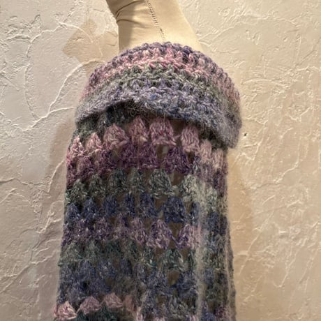 knit 712[ge901]