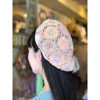 hat 165[FF408]