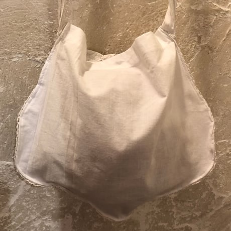 handmade 344[m314]