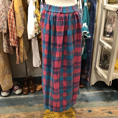 skirt 463[na320]