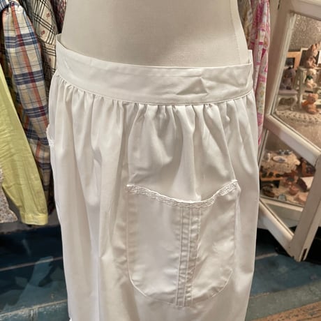 apron 354[ge709]